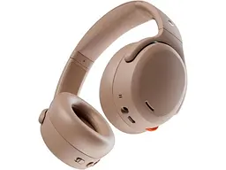 Навушники з мікрофоном Skullcandy BT Crusher ANC 2 True Primer - мініатюра 2
