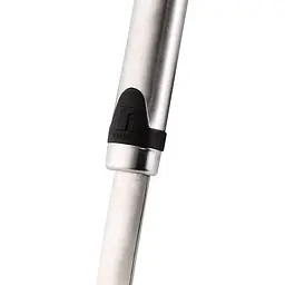 Лопатка з прорізами Bergner Gizmo 36 см (BG-3346) - мініатюра 3