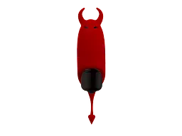 Набір вібраторів Adrien Lastic Promo Pack Pocket Vibe (25 шт + тестери) - мініатюра 6