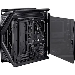 Корпус Asus ROG Hyperion GR701 BTF Edition Black (90DC00F0-B39020) [134531] - мініатюра 15