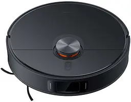 Робот-пилосос Xiaomi Robot Vacuum X20 Max - мініатюра 5