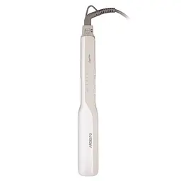 Випрямляч Ardesto Pearl Cream 50 Вт бежевий (HS-Y701PERL) - мініатюра 3