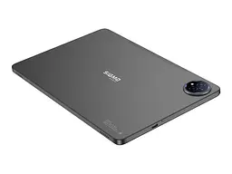 Планшет Sigma mobile Tab A1035 Max 8/128GB Dark grey (4827798443118) - мініатюра 7