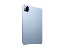 Планшет Xiaomi Pad 7 8/256GB Blue (VHU5363EU) - мініатюра 6