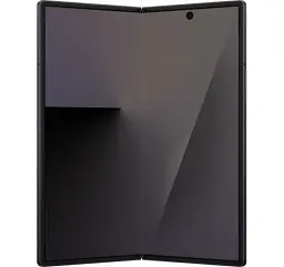Samsung Galaxy Fold7 12/512GB Jetblack (SM-F966BZKCSEK) UA UCRF - мініатюра 2