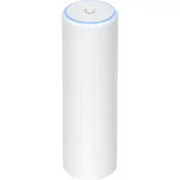 Точка доступу Ubiquiti UniFi Flex HD (UAP-FLEXHD) [144704]