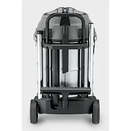 Пилосос Karcher NT 70/2 Me Classic для вологого і сухого прибирання професійний (1.667-306.0) - мініатюра 3
