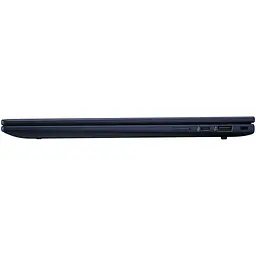Ноутбук HP EliteBook X G1i Ultra 7 258V 48GHz, IPS, 32GB LPDDR5x, 1TB, Arc, Windows 11 - мініатюра 8