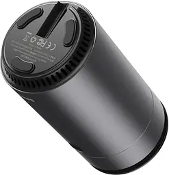 Автомобільний зволожувач Baseus Time Aromatherapy Machine Humidifier DHSG-0G - мініатюра 4