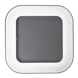 Підсвітка Brille LED фасадна IP54 AL-244/12W NW - мініатюра 4