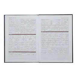 Щоденник шкільний ZiBi Sweet B5 48 аркушів (ZB.13827) - мініатюра 10