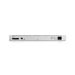 Комутатор мережевий Ubiquiti USW-Pro-24-POE - мініатюра 3