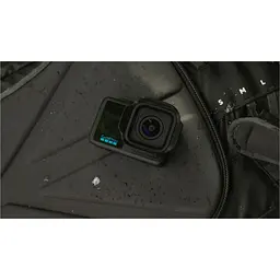 Екшн-камера GoPro MISSION 1 PRO (CHDHW-011-RW) [168747] - мініатюра 5