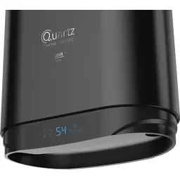 Бойлер Quartz Noir 30 - мініатюра 3
