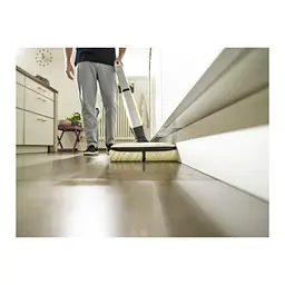 Пилосос Karcher FC 7 Cordless (1.055-701.0) - мініатюра 4