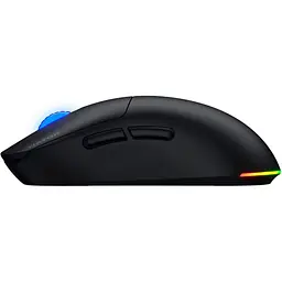 Миша Hator Quasar 3 Wireless Black (HTM730) [127983] - мініатюра 4