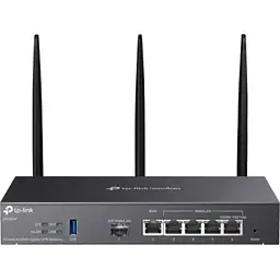 Маршрутизатор TP-Link (ER706W)