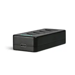 Зарядний пристрій Videx VCH-LC420 VIDEX (27566-000) - мініатюра 5