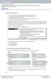 The CELTA Course Trainee Book - Скотт Торнбері - мініатюра 6