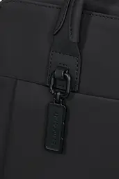 Рюкзак 14,1" Samsonite ESSENTIS BLACK 39x30x15 KV1*09002 - мініатюра 13