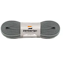 Шнурівки Zamberlan Laces 175 см