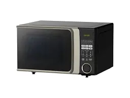 Мікрохвильова піч Prime Technics PMW 23873 HB - мініатюра 3