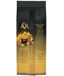 Кава мелена L'OR Classique Blonde Roast 250 г (864682) - мініатюра 3