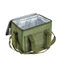 Термосумка HB5-L Ranger 30х39х29 см tur0001027 - мініатюра 4