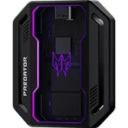 Накопичувач SSD USB Type-C 1TB Acer Predator (BL.9BWWR.125) - мініатюра 3