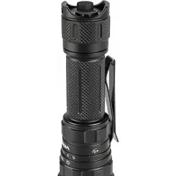 Ліхтар Videx VLF-AT255RG - мініатюра 4