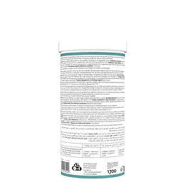 Вітаміни 8in1 Excel Calcium для цуценят і дорослих собак, для зубів і кісток, кальцій, 1700 шт - мініатюра 2