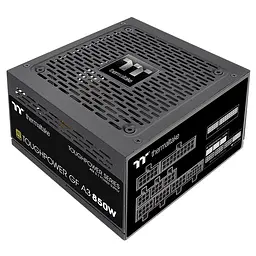 Блок живлення Thermaltake Toughpower GF A3 850W 80+ Gold (PS-TPD-0850FNFAGT-H) - мініатюра 6