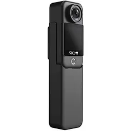 Екшн-камера SJCAM C300 - мініатюра 2