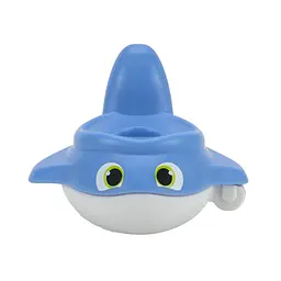 Ігровий набір Feature Playset Сімейний будинок зі звуком CoComelon det0018461 - мініатюра 5