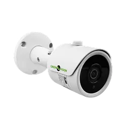 Зовнішня IP камера GV-005-IP-E-COS24-25 3MP SD POE - мініатюра 3