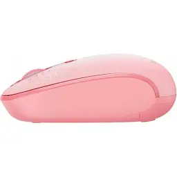 Бездротова миша Baseus F01B Tri-Mode Wireless Mouse B01055503413-00 Pink - мініатюра 4