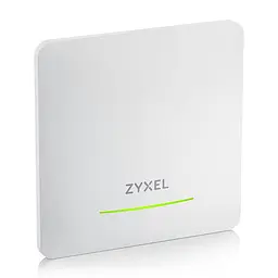 Точка доступу ZYXEL NWA90BE Pro (NWA90BEPRO-EU0102F) - мініатюра 3
