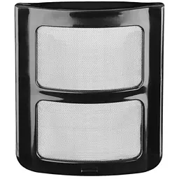 Електрочайник KitchenAid Classic 5KEK1222EOB чорний 1.25 л (00000023086) - мініатюра 5