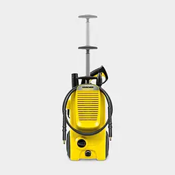 Мийка високого тиску Karcher K 5 Classic (1.950-700.0) [141753] - мініатюра 3