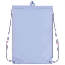 Сумка для взуття Kite 601M Cool (K25-601M-21) - мініатюра 4