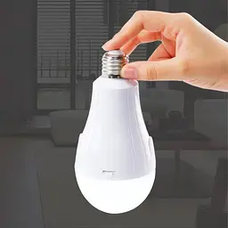 Світлодіодна лампа з акумулятором UFT з 1 АКБ (UFTalminalight2)
- мініатюра 6