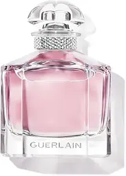 Оригінал Guerlain Mon Guerlain Sparkling Bouquet 100 мл Парфумована вода