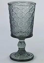 Келих Грейсток 170 мл