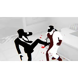 Ключ активації Microsoft Fights in Tight Spaces: Complete Edition для Xbox One/Series S/X - мініатюра 6