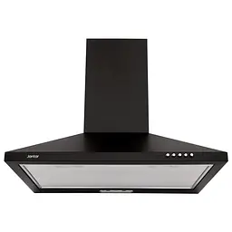 Витяжка кухонна Jantar KBT 1000 LED 60 BL