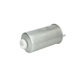 Фільтр паливний AG AUTOPARTS AG 4980