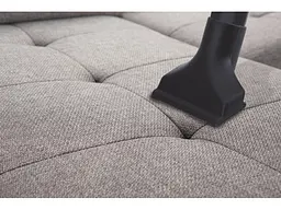 Пилосос Hoover Telios Extra TXL70HM 011 - мініатюра 8