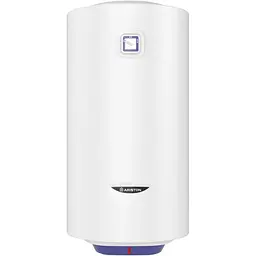 Бойлер ARISTON BLU1 R 100 V 1,8K PL EU (3201944)
