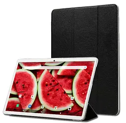 Планшет-телефон Adronix S 232 LTE 2/32 Silver - мініатюра 3