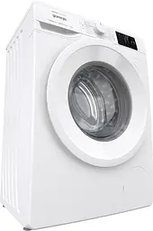 Пральна машина Gorenje (WNGPI72SBS) - мініатюра 6